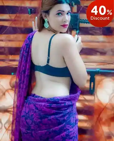 Rajarhat Escorts Girl